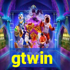 gtwin - reclame aqui